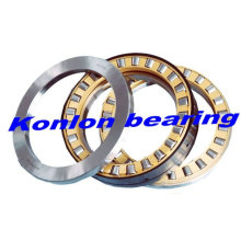 China supplier Trust roller bearing